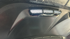 Land Rover Range Rover Sport 5.0 V8 S/C 575 SVR 5dr Auto Petrol Estate